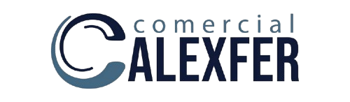 Comercial Alexfer